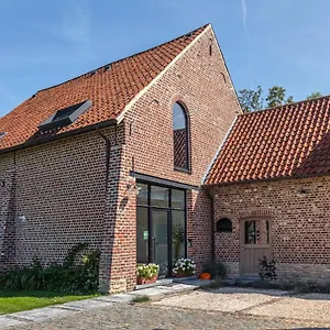https://logies-tommenmolen.hotelsghent.com