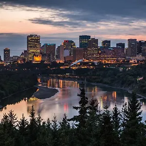 https://new-bright-modern-3bdrm-home-king-bed-fireplace-wifi.edmonton-hotels.net