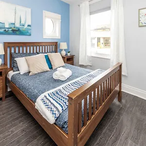 https://pet-friendly-home-near-chinatown-little-italy-ottawa.ottawa-hotel.net