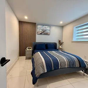 https://brand-new-2br-walkout-suite-w-stunning-patio-in-aldergrove.richmond-hotels.com