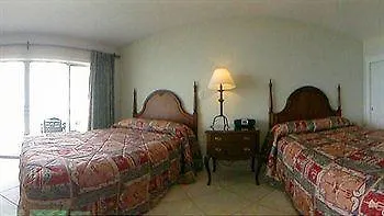 Royal West Indies Grace Bay 4*,