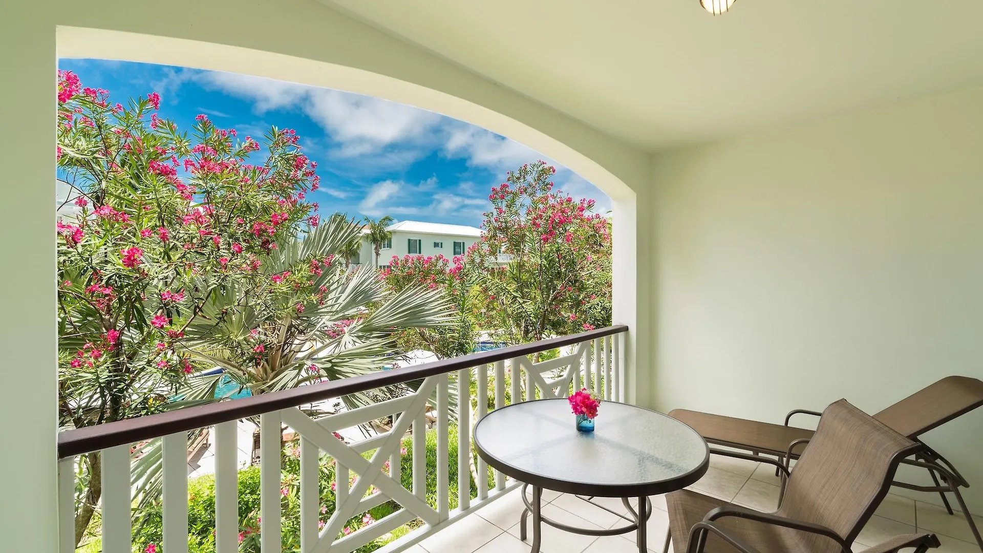 Royal West Indies Grace Bay Turks And Caicos Islands