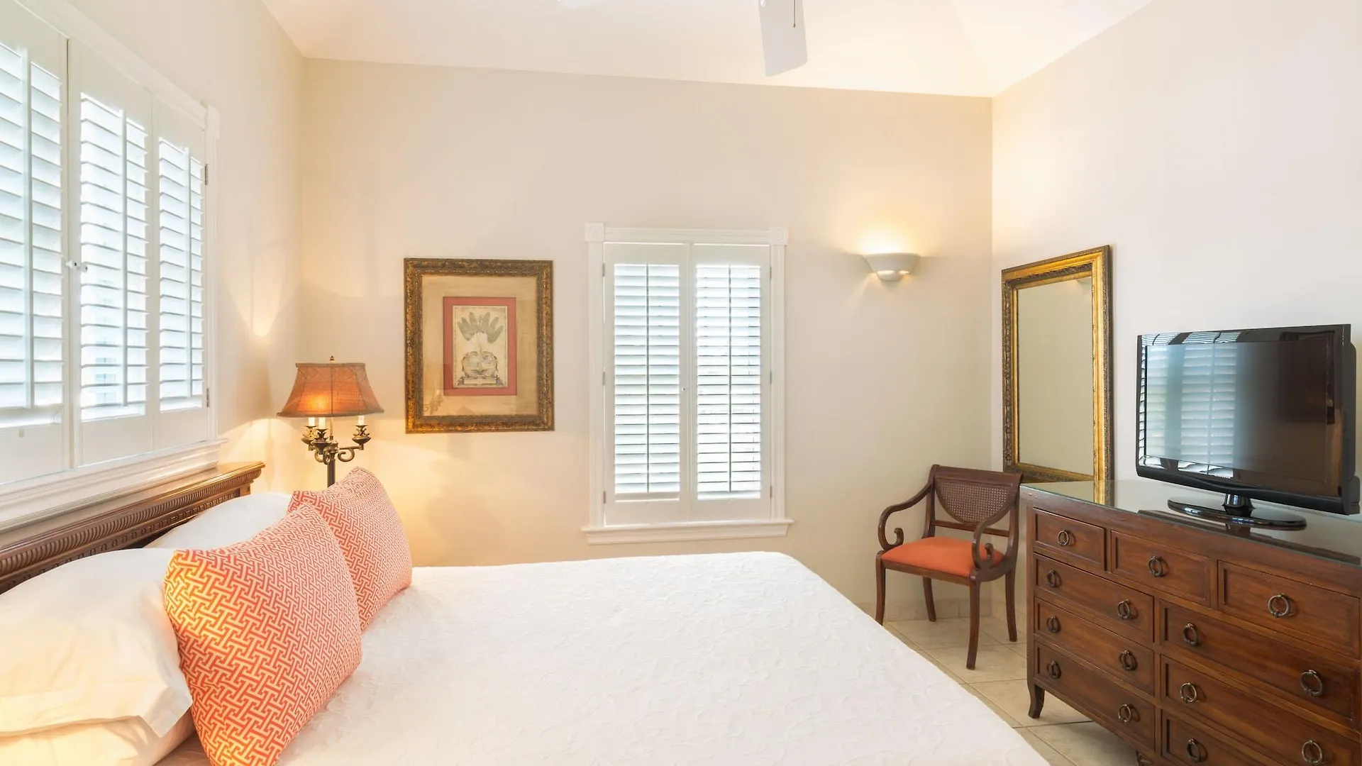Resort Royal West Indies Grace Bay
