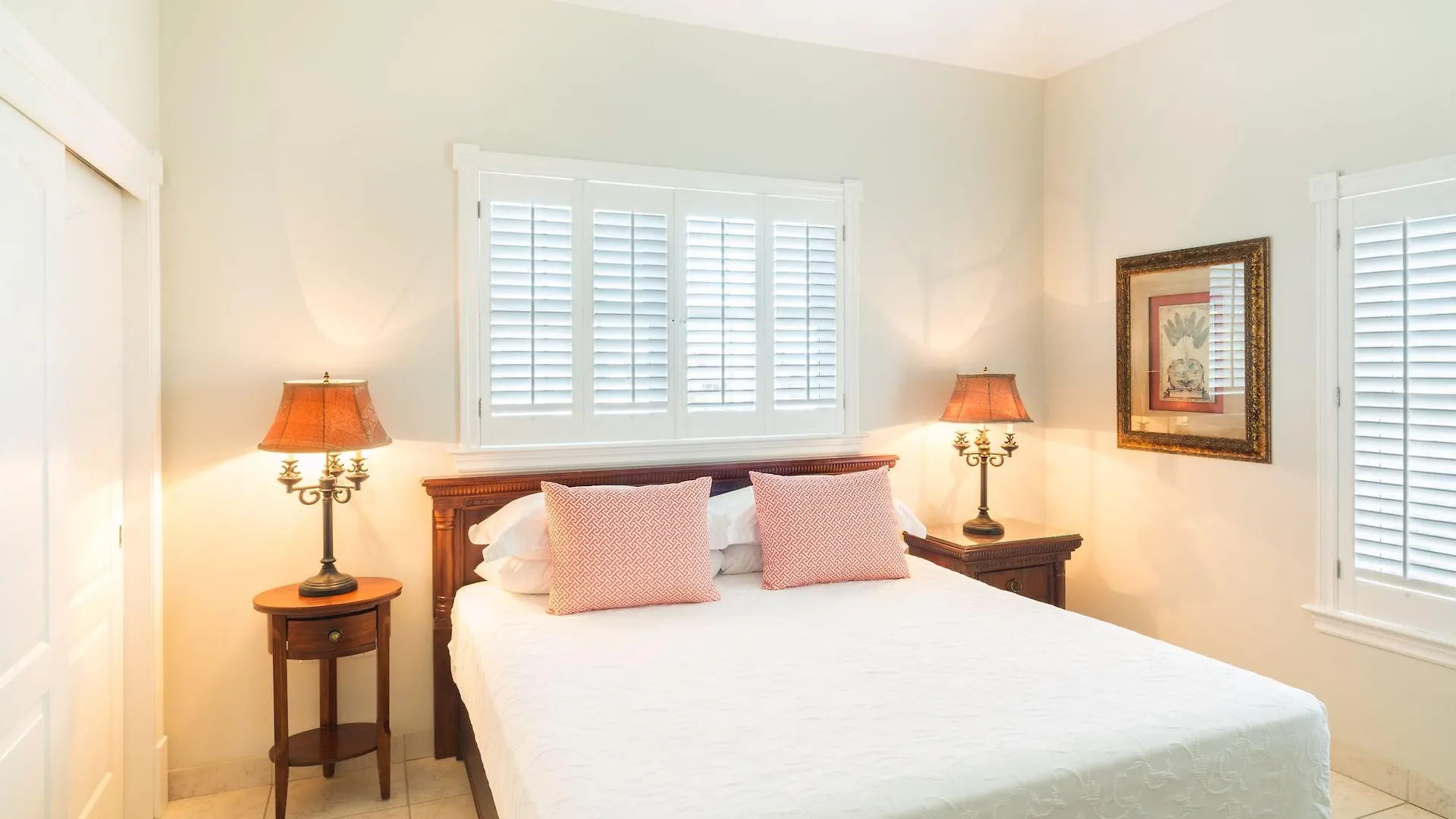 Royal West Indies Grace Bay Resort