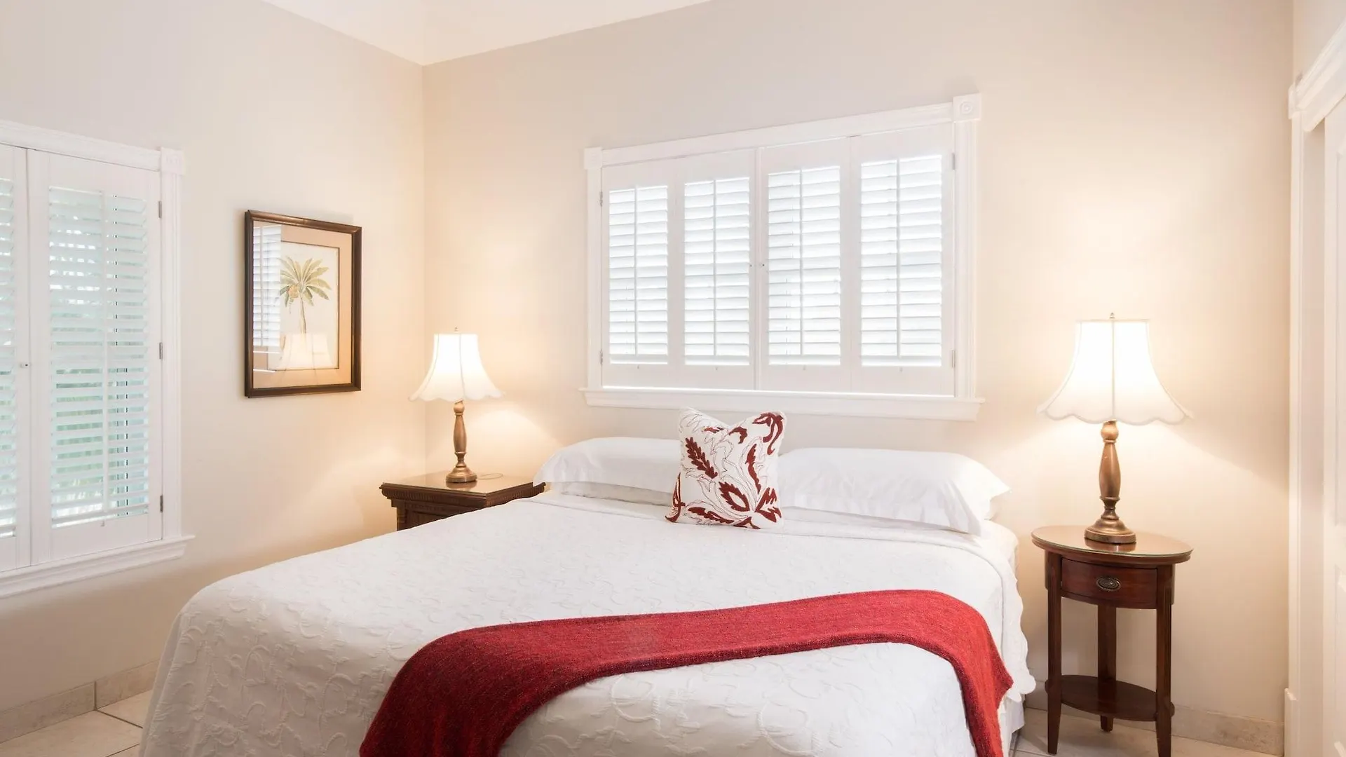 **** Resort Royal West Indies Grace Bay Turks And Caicos Islands