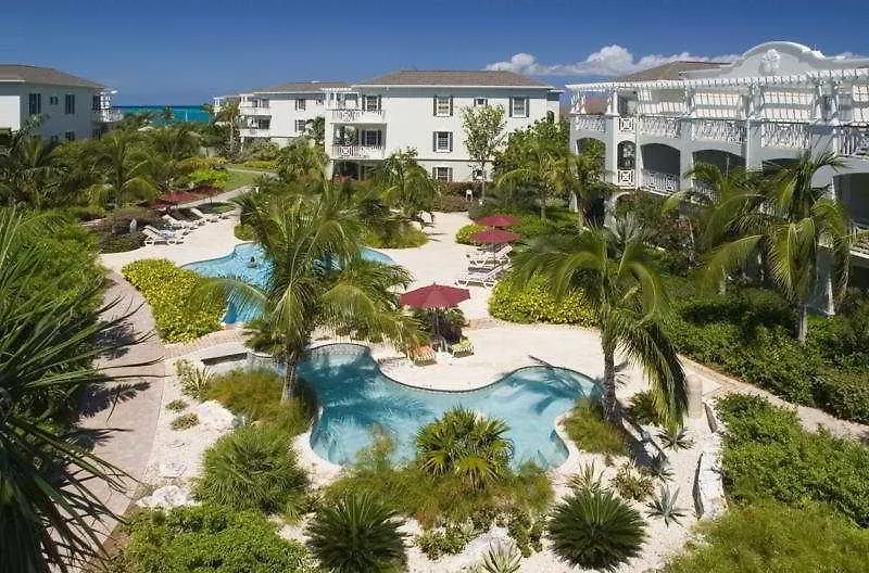 Royal West Indies Grace Bay