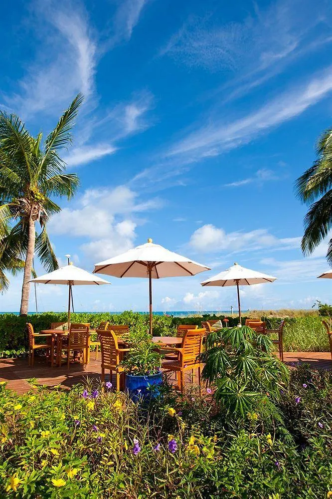Royal West Indies Grace Bay Turks And Caicos Islands