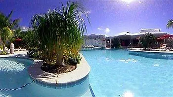 Royal West Indies Grace Bay