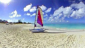 Resort Royal West Indies Grace Bay