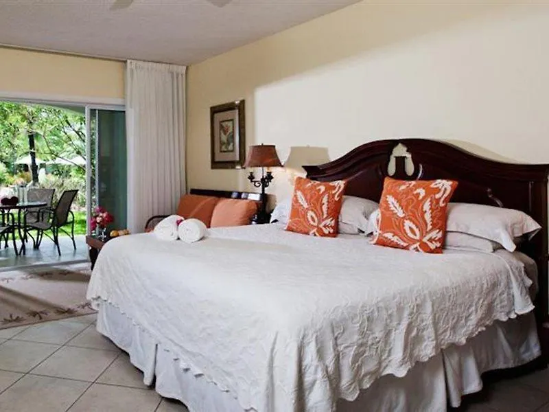 Resort Royal West Indies Grace Bay