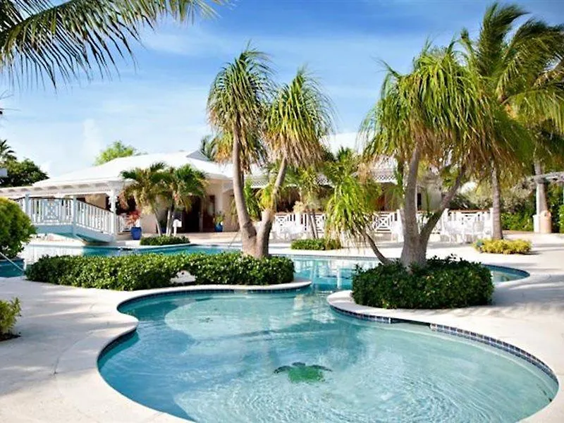 Royal West Indies Grace Bay