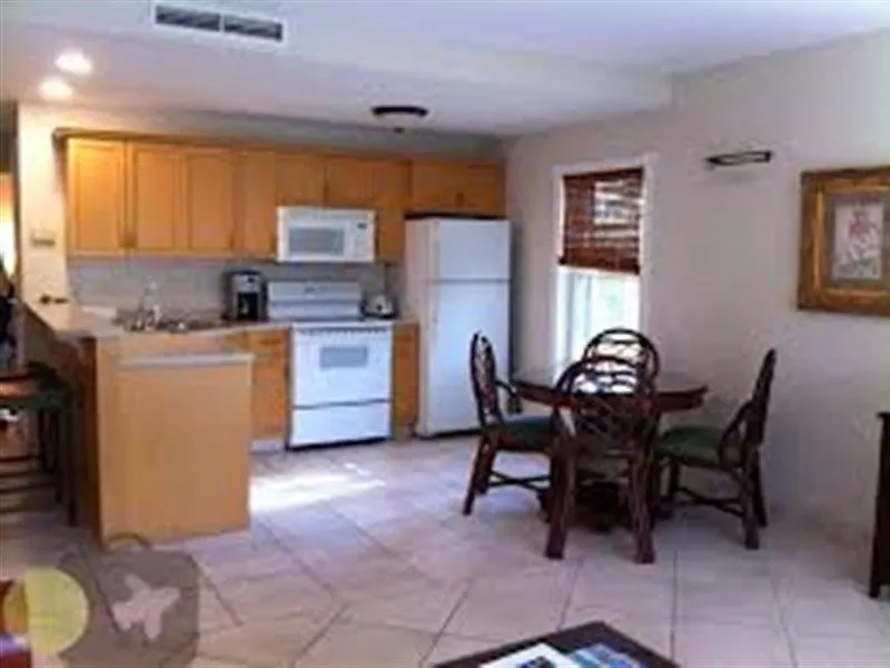 Royal West Indies Grace Bay 4*,  Turks And Caicos Islands