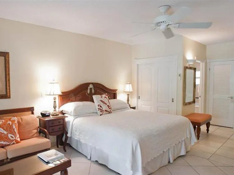 Resort Royal West Indies Grace Bay