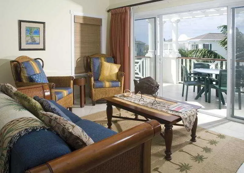 Resort Royal West Indies Grace Bay