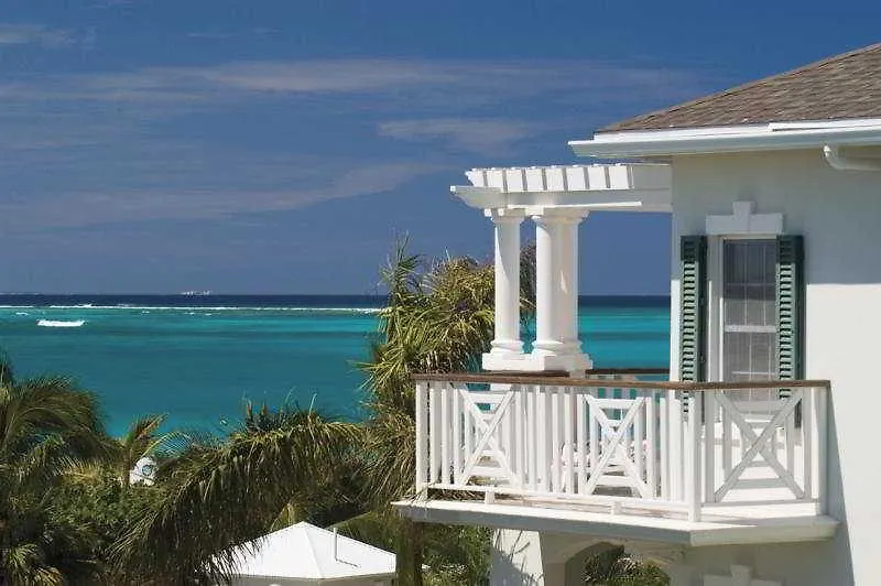 Resort Royal West Indies Grace Bay