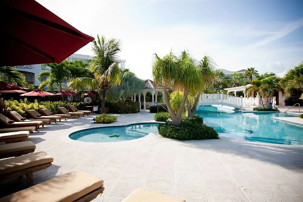 Royal West Indies Grace Bay