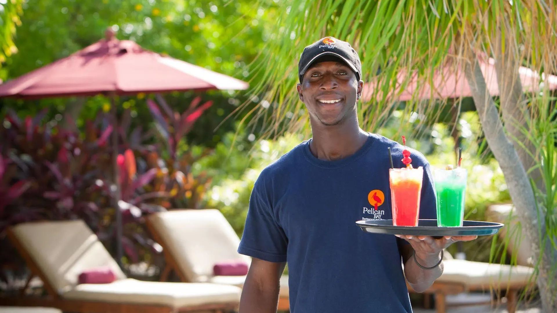 Resort Royal West Indies Grace Bay