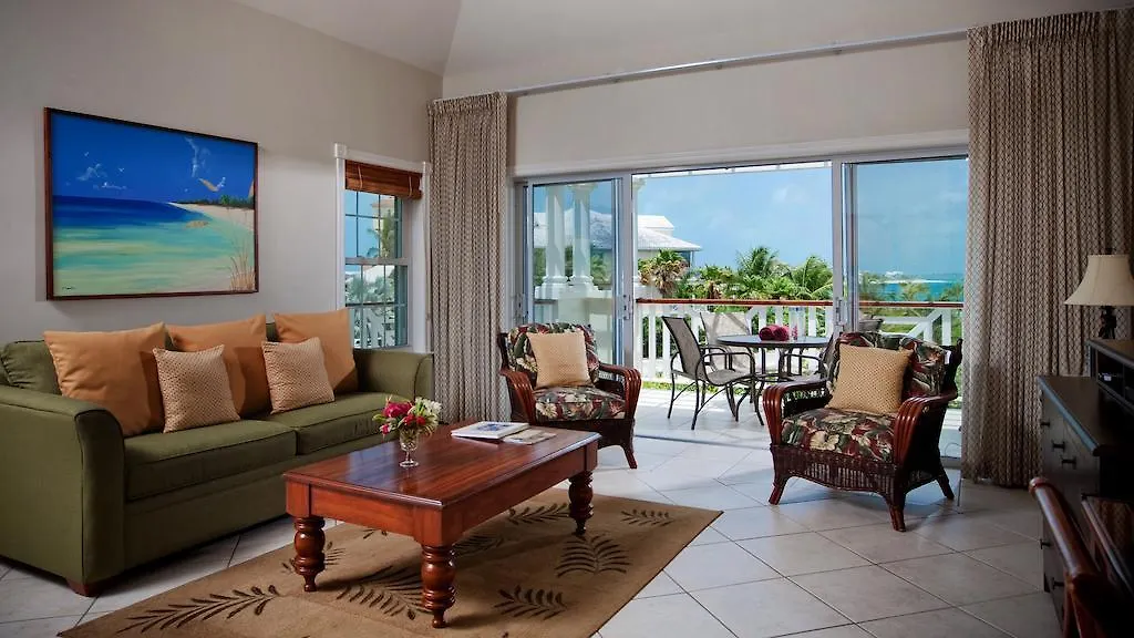 Royal West Indies Grace Bay Turks And Caicos Islands